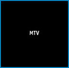 mtv