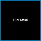 abn