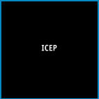 icep