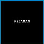 megaman