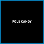 pole